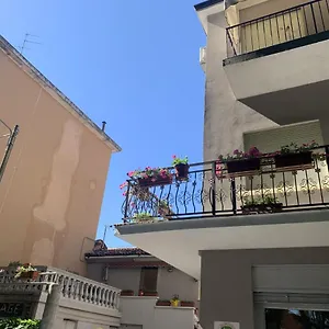  Pensjonat Venice Sanella